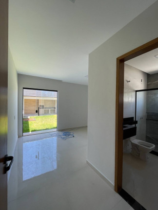 Imagem Casa com 3 Quartos à Venda, 240 m² em Itaipuaçú - Maricá