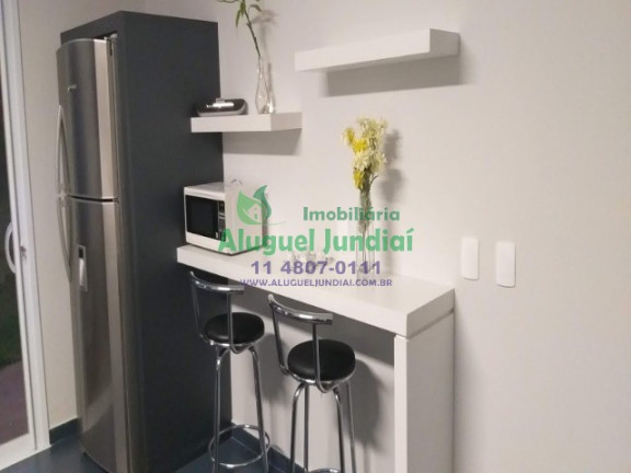 Imagem Casa com 3 Quartos para Alugar ou Temporada, 378 m² em Loteamento Portal Da Colina - Jundiaí Imagem Casa com 3 Quartos para Alugar ou Temporada, 378 m² em Loteamento Portal Da Colina - Jundiaí
