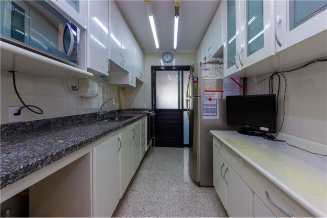 Imagem Cobertura com 3 Quartos à Venda, 168 m² em Saúde - São Paulo Imagem Cobertura com 3 Quartos à Venda, 168 m² em Saúde - São Paulo