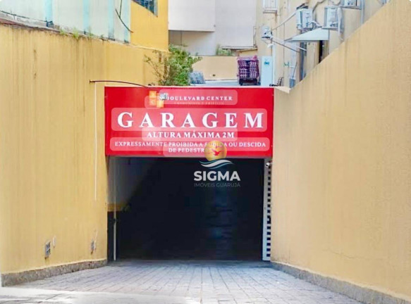 Imagem Imóvel à Venda, 12 m² em Pitangueiras - Guarujá Imagem Imóvel à Venda, 12 m² em Pitangueiras - Guarujá