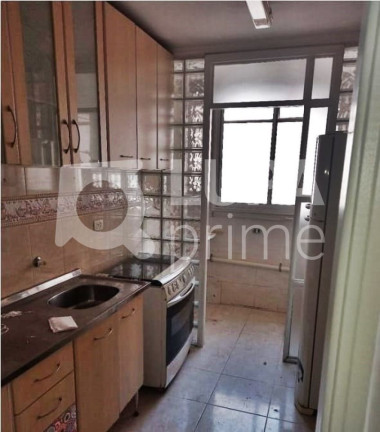 Imagem Apartamento com 2 Quartos à Venda, 54 m² em Casa Verde Alta - São Paulo Imagem Apartamento com 2 Quartos à Venda, 54 m² em Casa Verde Alta - São Paulo