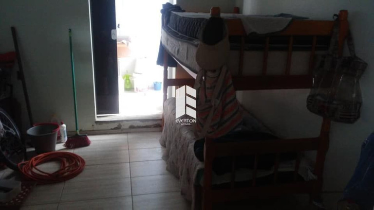 Imagem Casa com 3 Quartos à Venda, 330 m² em Magistério - Balneário Pinhal