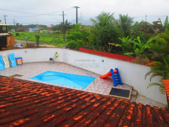 Imagem Sobrado com 5 Quartos à Venda, 275 m² em Florida Mirim - Itanhaem Imagem Sobrado com 5 Quartos à Venda, 275 m² em Florida Mirim - Itanhaem