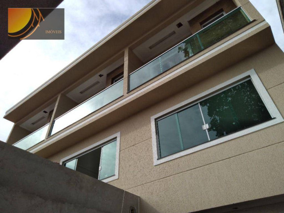 Casa com 3 Quartos à Venda, 189 m² em Pirituba - São Paulo