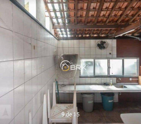 Imagem Apartamento com 2 Quartos à Venda, 50 m² em Cangaíba - São Paulo Imagem Apartamento com 2 Quartos à Venda, 50 m² em Cangaíba - São Paulo