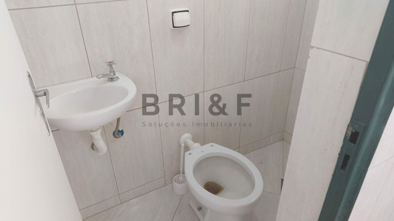 Imagem Apartamento com 3 Quartos à Venda, 110 m² em Campo Belo - São Paulo Imagem Apartamento com 3 Quartos à Venda, 110 m² em Campo Belo - São Paulo