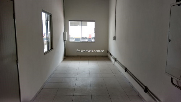 Imagem Imóvel para Alugar, 787 m² em Jardim Belval - Barueri Imagem Imóvel para Alugar, 787 m² em Jardim Belval - Barueri