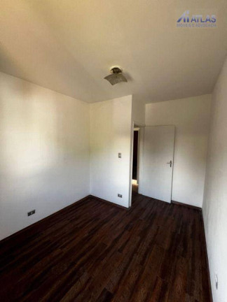 Imagem Sobrado com 3 Quartos à Venda, 220 m² em Vila Maria Alta - São Paulo Imagem Sobrado com 3 Quartos à Venda, 220 m² em Vila Maria Alta - São Paulo