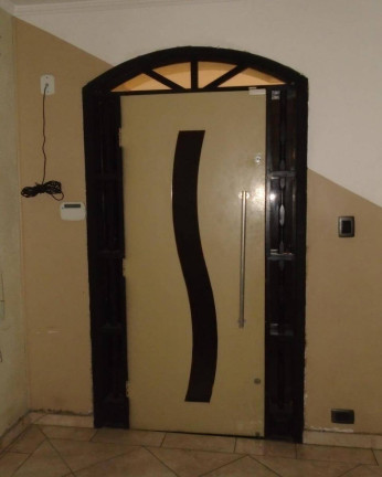 Imagem Casa com 4 Quartos à Venda, 150 m² em Jardim Nice - São Paulo Imagem Casa com 4 Quartos à Venda, 150 m² em Jardim Nice - São Paulo