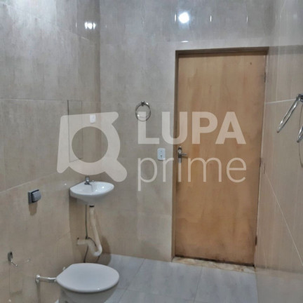 Imagem Casa com 2 Quartos à Venda, 1.000 m² em Jardim São Jorge - Arujá Imagem Casa com 2 Quartos à Venda, 1.000 m² em Jardim São Jorge - Arujá