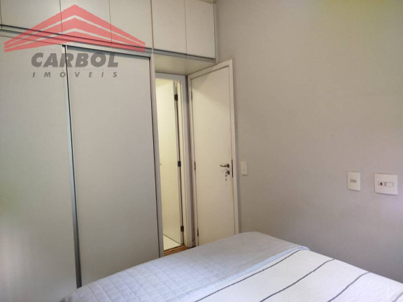 Imagem Apartamento com 3 Quartos à Venda, 61 m² em Parque União - Jundiaí Imagem Apartamento com 3 Quartos à Venda, 61 m² em Parque União - Jundiaí