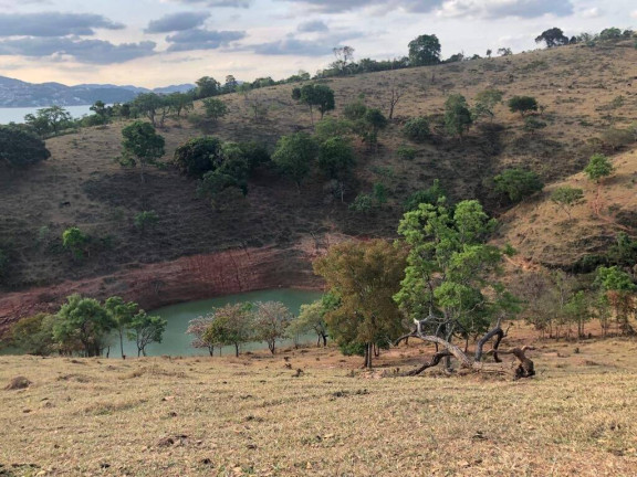 Imagem Chácara à Venda, 90.000 m² em Ribeirão Preto Imagem Chácara à Venda, 90.000 m² em Ribeirão Preto