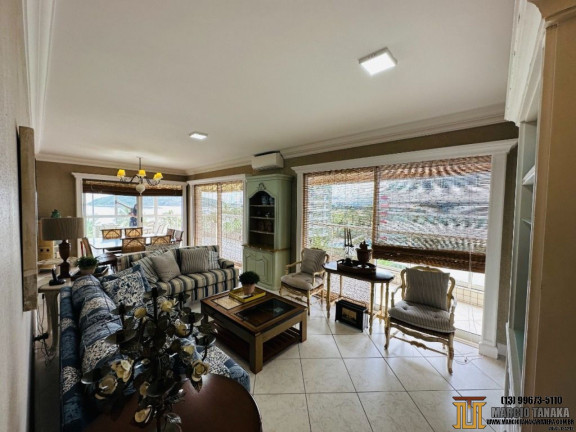 Imagem Imóvel com 4 Quartos à Venda, 193 m² em Riviera - Bertioga Imagem Imóvel com 4 Quartos à Venda, 193 m² em Riviera - Bertioga
