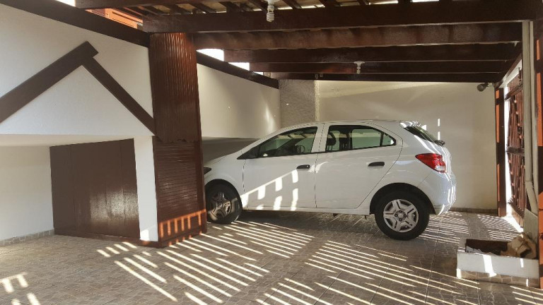 Imagem Casa com 5 Quartos à Venda, 156 m² em Praia Do Sonho - Itanhaém Imagem Casa com 5 Quartos à Venda, 156 m² em Praia Do Sonho - Itanhaém