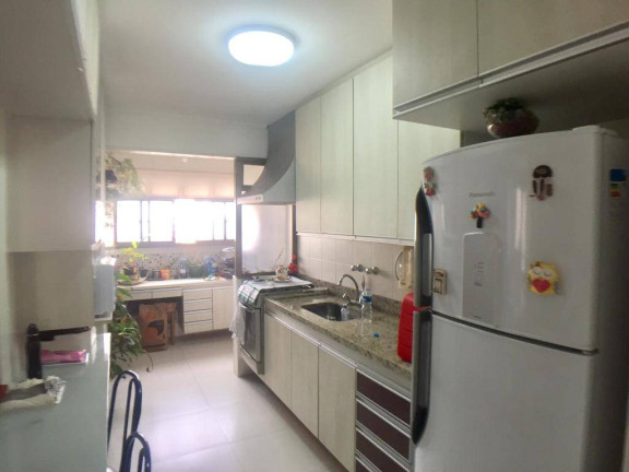 Imagem Apartamento com 3 Quartos à Venda, 105 m² em Vila Da Saúde - São Paulo Imagem Apartamento com 3 Quartos à Venda, 105 m² em Vila Da Saúde - São Paulo