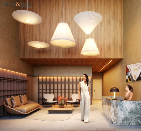Imagem Apartamento com 2 Quartos à Venda, 82 m² em Batel - Curitiba Imagem Apartamento com 2 Quartos à Venda, 82 m² em Batel - Curitiba