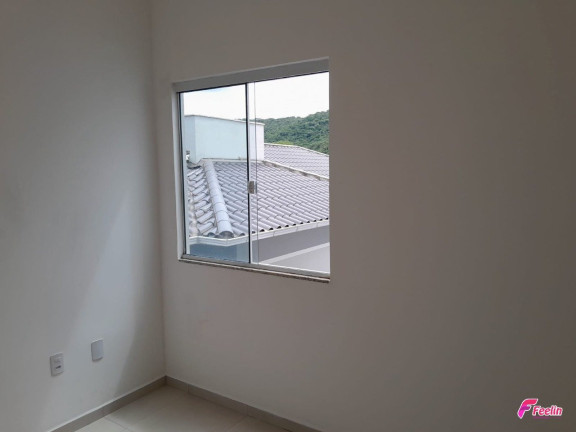 Imagem Casa com 2 Quartos à Venda, 91 m² em Potecas - São José Imagem Casa com 2 Quartos à Venda, 91 m² em Potecas - São José
