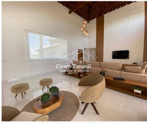 Imagem Casa de Condomínio com 5 Quartos à Venda, 500 m² em Porta Do Sol - Mairinque Imagem Casa de Condomínio com 5 Quartos à Venda, 500 m² em Porta Do Sol - Mairinque