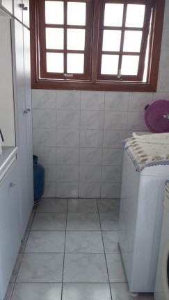 Imagem Imóvel com 3 Quartos à Venda, 220 m² em Nova Petrópolis - São Bernardo Do Campo