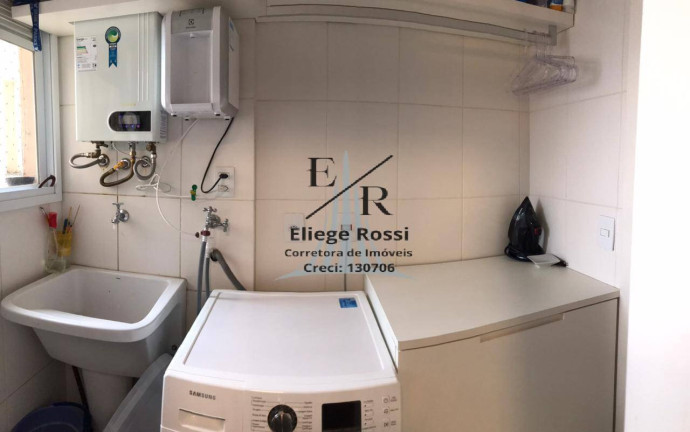 Imagem Casa com 3 Quartos à Venda, em Centro - Itatiba Imagem Casa com 3 Quartos à Venda, em Centro - Itatiba