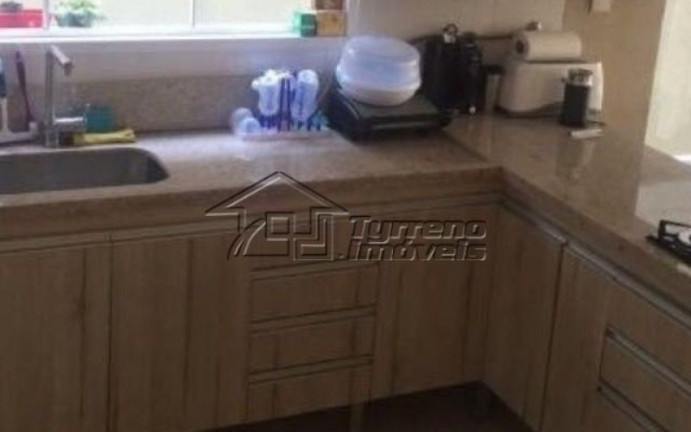 Imagem Casa de Condomínio com 3 Quartos à Venda, em Urbanova - São José Dos Campos Imagem Casa de Condomínio com 3 Quartos à Venda, em Urbanova - São José Dos Campos