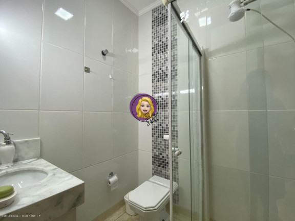 Imagem Apartamento com 3 Quartos à Venda, 150 m² em Ponta Da Praia - Santos Imagem Apartamento com 3 Quartos à Venda, 150 m² em Ponta Da Praia - Santos
