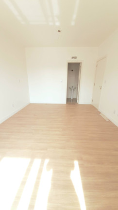 Imagem Sobrado com 3 Quartos à Venda, 142 m² em São José - Canoas