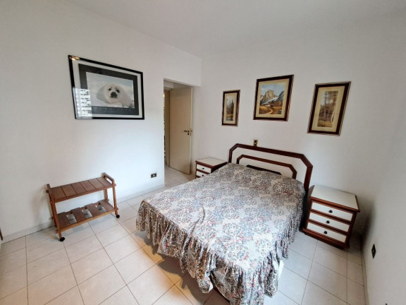 Imagem Apartamento com 2 Quartos à Venda ou Locação, 94 m² em Pitangueiras - Guarujá Imagem Apartamento com 2 Quartos à Venda ou Locação, 94 m² em Pitangueiras - Guarujá