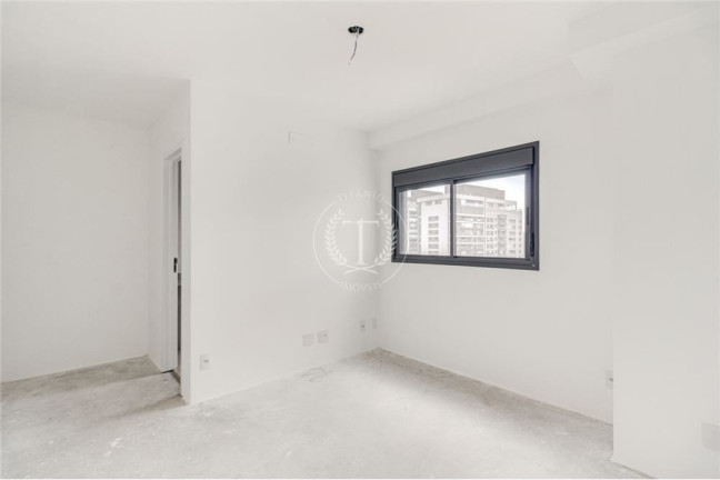 Imagem Apartamento com 2 Quartos à Venda, 84 m² em Jardim Das Acácias - São Paulo Imagem Apartamento com 2 Quartos à Venda, 84 m² em Jardim Das Acácias - São Paulo