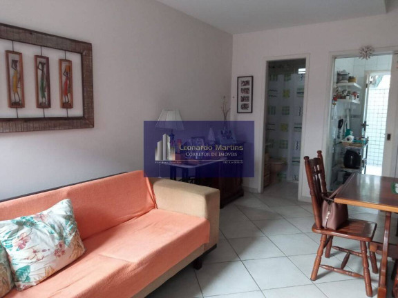 Imagem Casa de Condomínio com 2 Quartos à Venda, 103 m² em Jardim Excelsior - Cabo Frio