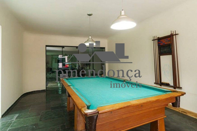 Imagem Apartamento com 3 Quartos à Venda, 125 m² em Santa Cecília - São Paulo Imagem Apartamento com 3 Quartos à Venda, 125 m² em Santa Cecília - São Paulo
