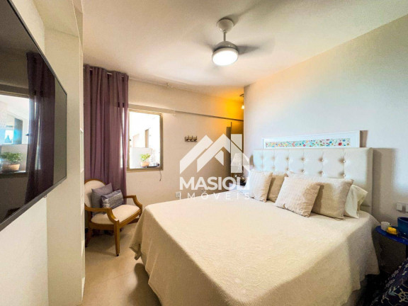 Imagem Apartamento com 3 Quartos à Venda, 115 m² em Praia De Itaparica - Vila Velha Imagem Apartamento com 3 Quartos à Venda, 115 m² em Praia De Itaparica - Vila Velha