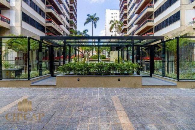 Foto do imóvel Apartamento com 3 Quartos à Venda, 113 m² em Perdizes - São Paulo