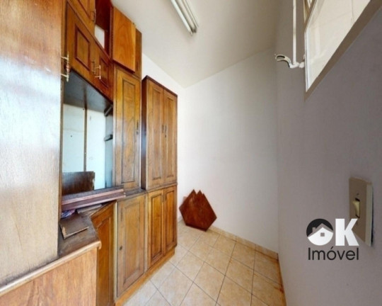 Imagem Apartamento com 2 Quartos à Venda, 104 m² em Higienópolis - São Paulo Imagem Apartamento com 2 Quartos à Venda, 104 m² em Higienópolis - São Paulo