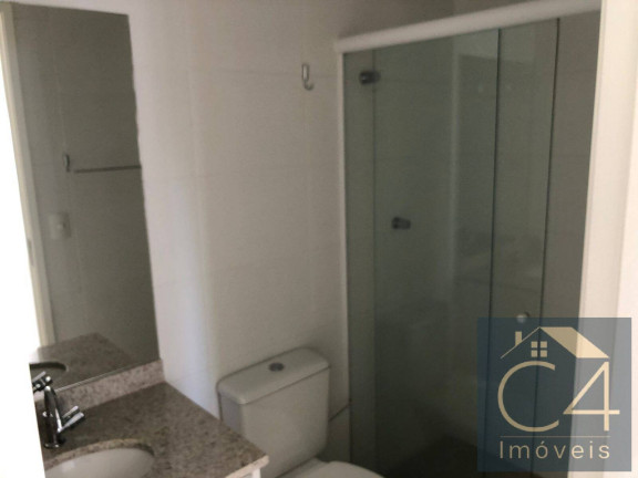Imagem Apartamento com 2 Quartos para Alugar, 78 m² em Jardim Aquárius - São José Dos Campos
