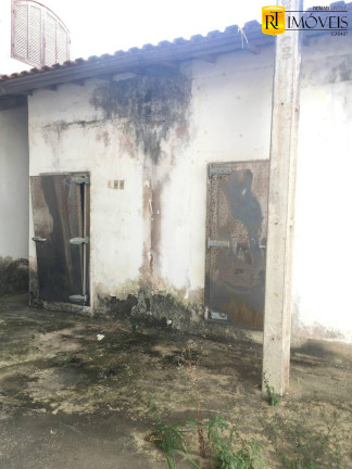 Imagem Galpão à Venda, 450 m² em Pontinha - Araruama Imagem Galpão à Venda, 450 m² em Pontinha - Araruama