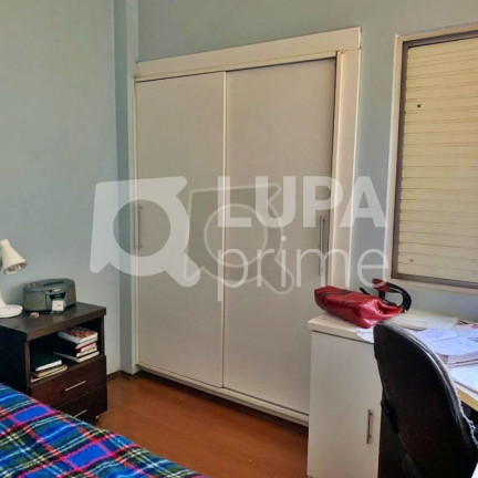 Imagem Apartamento com 2 Quartos à Venda, 53 m² em Tucuruvi - São Paulo Imagem Apartamento com 2 Quartos à Venda, 53 m² em Tucuruvi - São Paulo