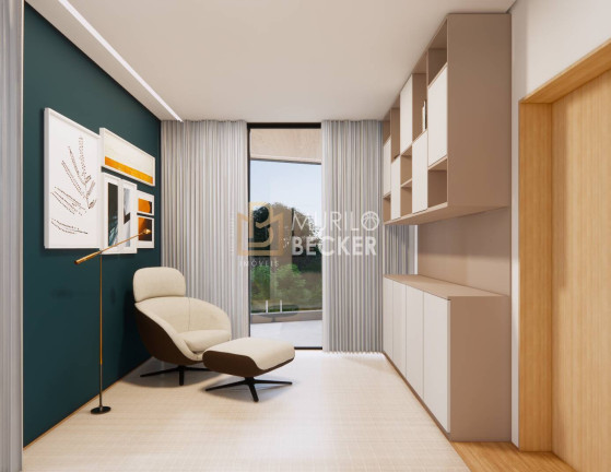 Imagem Casa de Condomínio com 5 Quartos à Venda, 450 m² em Urbanova - São José Dos Campos Imagem Casa de Condomínio com 5 Quartos à Venda, 450 m² em Urbanova - São José Dos Campos