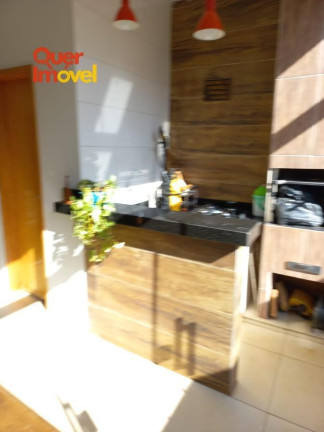 Imagem Imóvel com 3 Quartos à Venda, 150 m² em Portal Da Mata - Ribeirão Preto Imagem Imóvel com 3 Quartos à Venda, 150 m² em Portal Da Mata - Ribeirão Preto