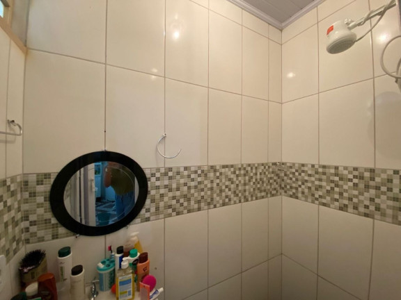 Imagem Casa com 8 Quartos à Venda, 200 m² em Taguatinga Norte (taguatinga) - Brasília Imagem Casa com 8 Quartos à Venda, 200 m² em Taguatinga Norte (taguatinga) - Brasília