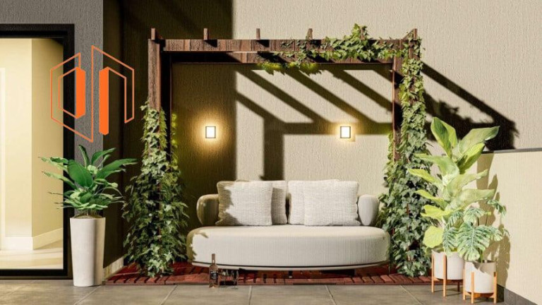 Imagem Imóvel Comercial à Venda, 23 m² em Alto Da Rua Xv - Curitiba Imagem Imóvel Comercial à Venda, 23 m² em Alto Da Rua Xv - Curitiba