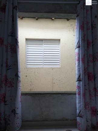 Imagem Casa com 3 Quartos à Venda, 150 m² em Parque Campo Bonito - Indaiatuba Imagem Casa com 3 Quartos à Venda, 150 m² em Parque Campo Bonito - Indaiatuba