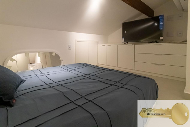Imagem Apartamento com 1 Quarto à Venda, 64 m² em Copacabana - Rio De Janeiro Imagem Apartamento com 1 Quarto à Venda, 64 m² em Copacabana - Rio De Janeiro