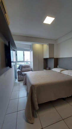 Imagem Apartamento com 4 Quartos à Venda, 113 m² em Beira Rio - Recife