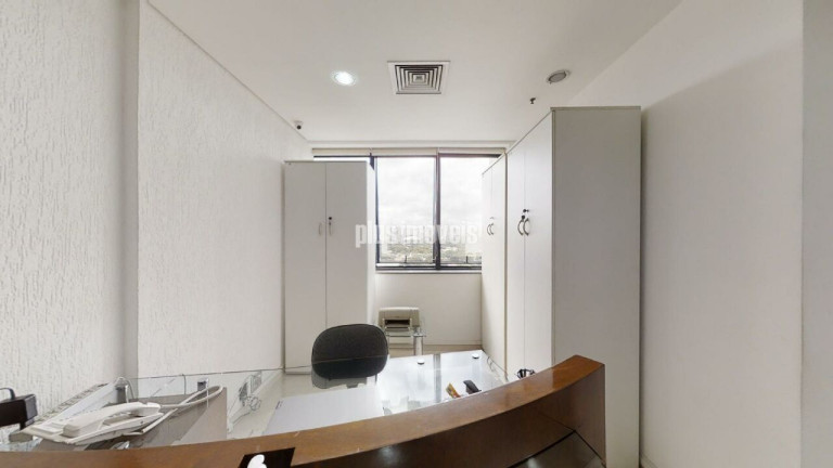 Imagem Imóvel Comercial à Venda, 69 m² em Jardim Paulista - São Paulo