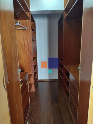 Imagem Apartamento com 3 Quartos à Venda, 108 m² em Santana - São Paulo