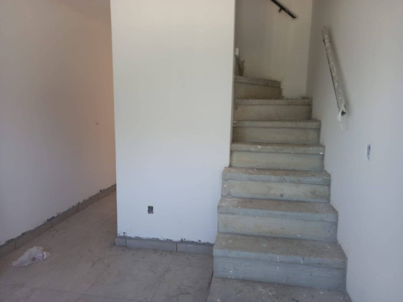 Imagem Sobrado com 2 Quartos à Venda,  em Jardim Betânia - Sorocaba