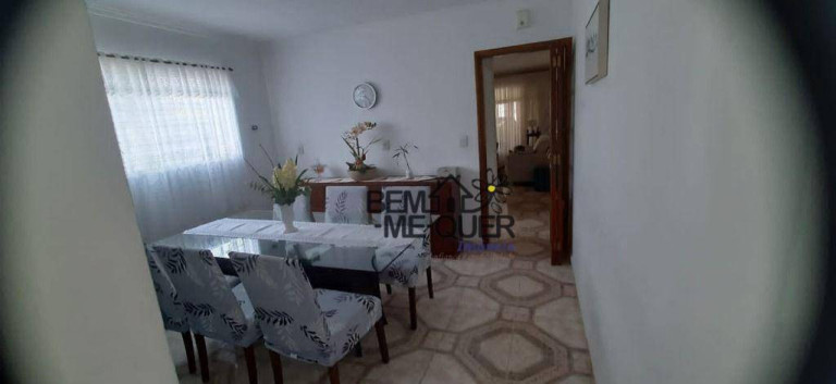Imagem Sobrado com 3 Quartos à Venda, 108 m² em Parque São Domingos - São Paulo Imagem Sobrado com 3 Quartos à Venda, 108 m² em Parque São Domingos - São Paulo