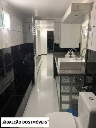 Imagem Casa com 3 Quartos à Venda, 186 m² em São Paulo