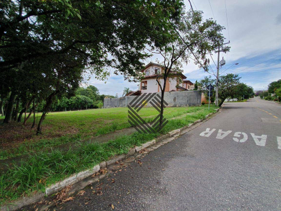 Imagem Terreno à Venda, 591 m² em Jardim Ibiti Do Paço - Sorocaba Imagem Terreno à Venda, 591 m² em Jardim Ibiti Do Paço - Sorocaba